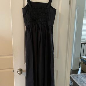 COS dress new without tags